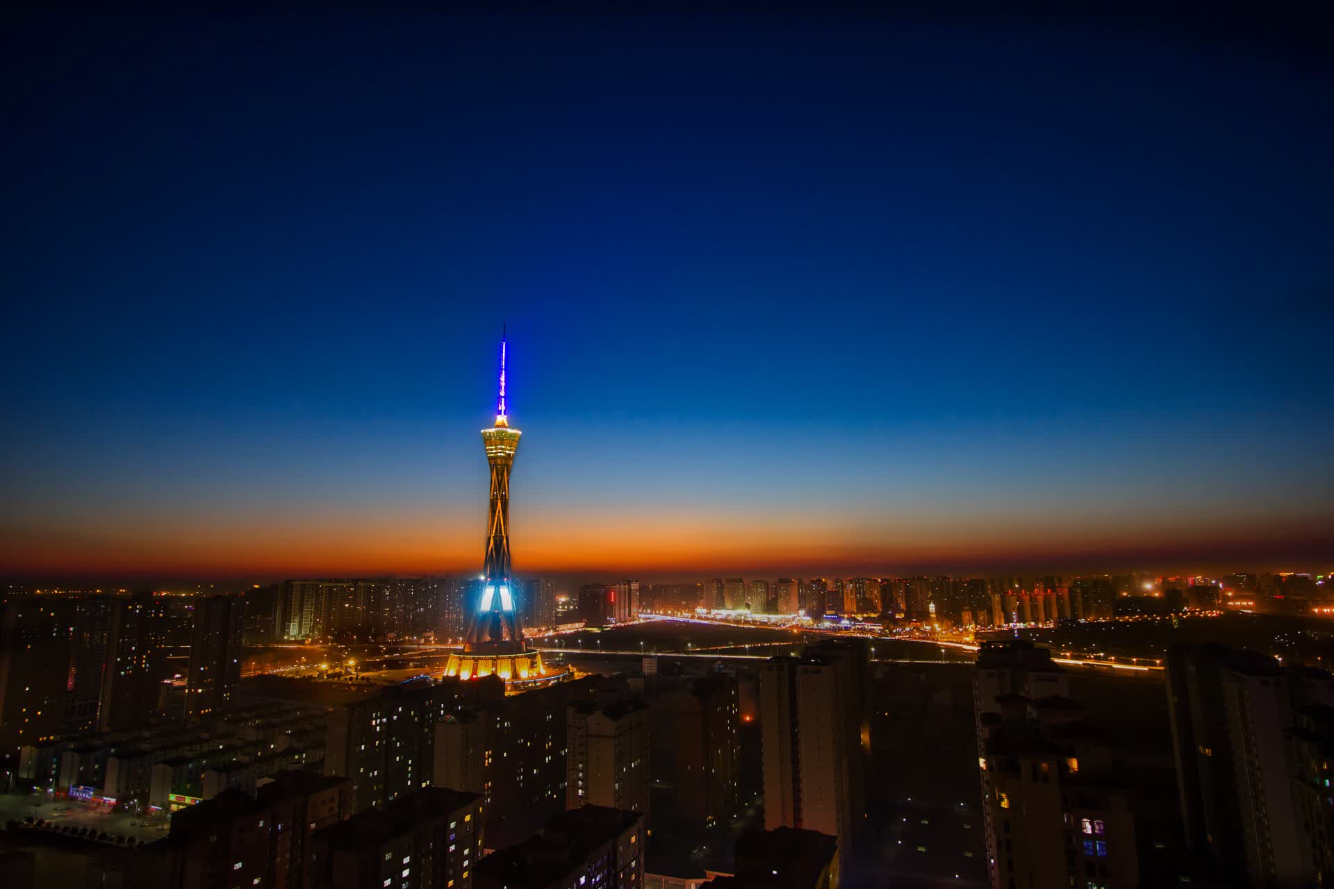 世界橄榄球七人赛：中国队历史性晋级，男子七人制橄榄球世界排名